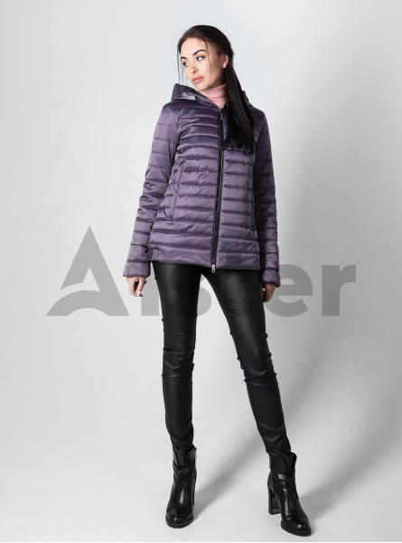 Куртка демисезонная женская