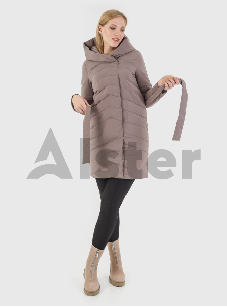 Женская демисезонная куртка Batterflei 2287