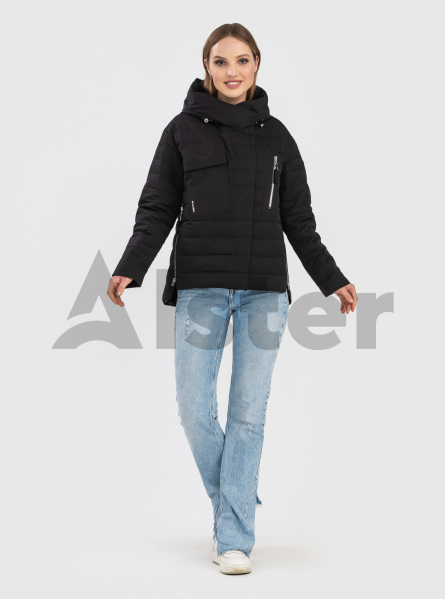 Женская демисезонная куртка Clasna