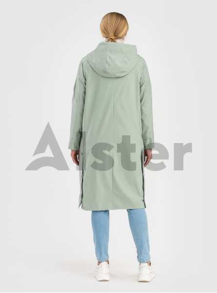 Женский плащ весна/осень Snow Owl 22C807