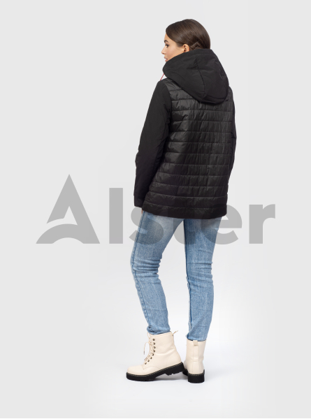 Женская куртка весна/осень 6691