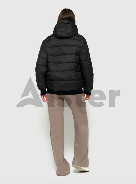 Женская короткая куртка 2509 Batterflei