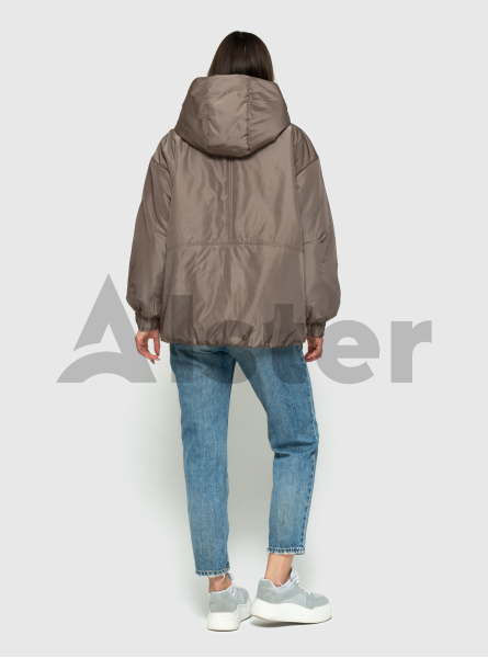 Женская куртка 2516 Batterflei весна/осень