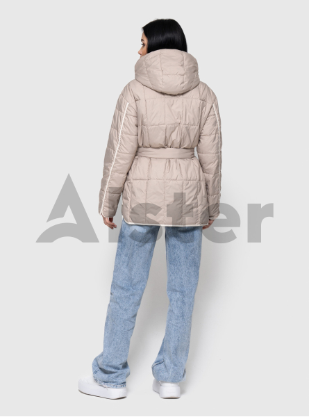 Женская демисезонная куртка 2517 Batterflei