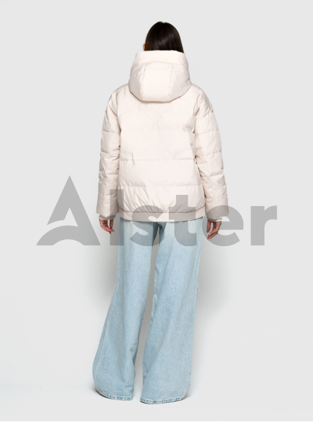 Женская демисезонная куртка Meajiateer 2510