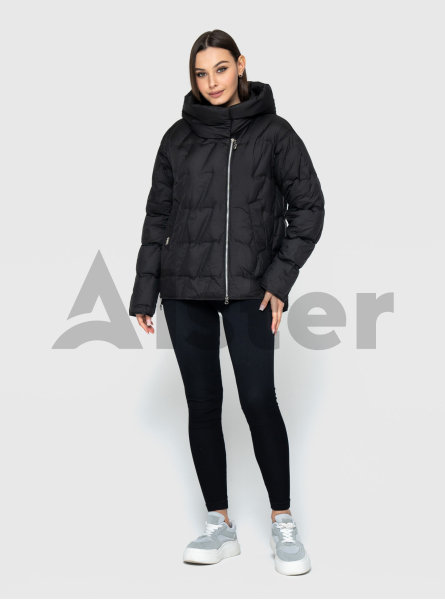 Женская демисезонная куртка 25100 Visdeer