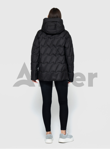 Женская демисезонная куртка 25100 Visdeer