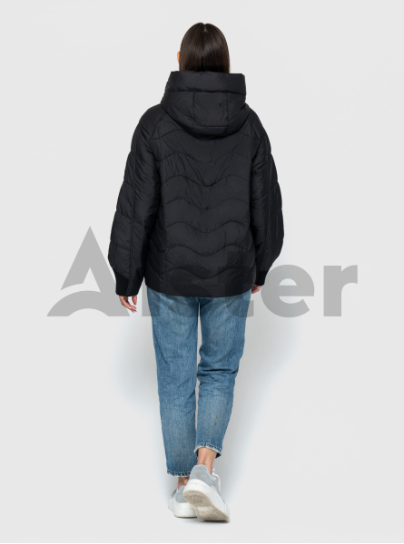 Женская куртка 2581 Visdeer весна/осень