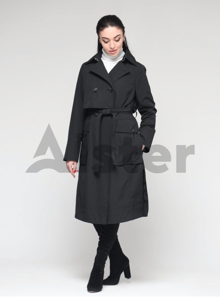 Плащ женский демисезонный Плащ женский демисезонный