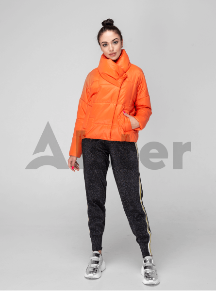 Куртка женская весна/осень