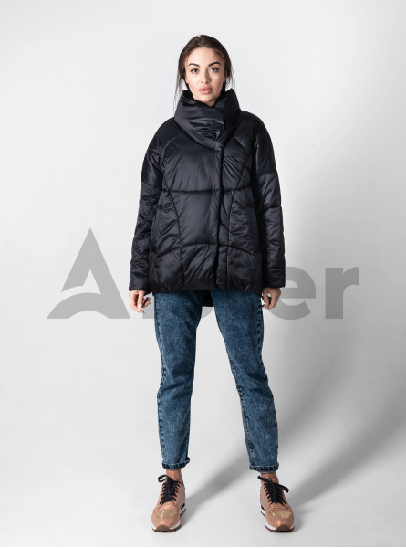 Женская куртка весна-осень KTL-300P