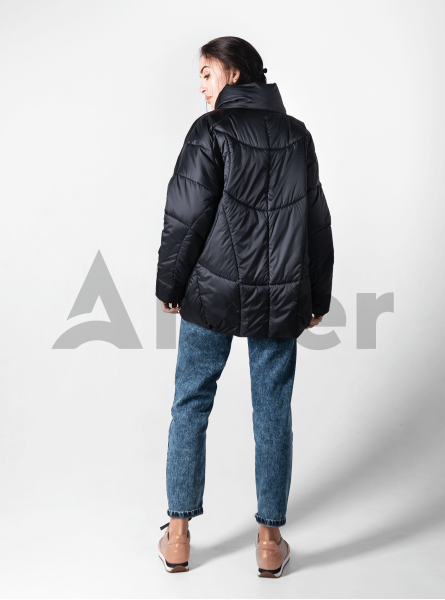 Женская куртка весна-осень KTL-300P