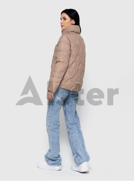 Демисезонная женская куртка Vivilona 2601