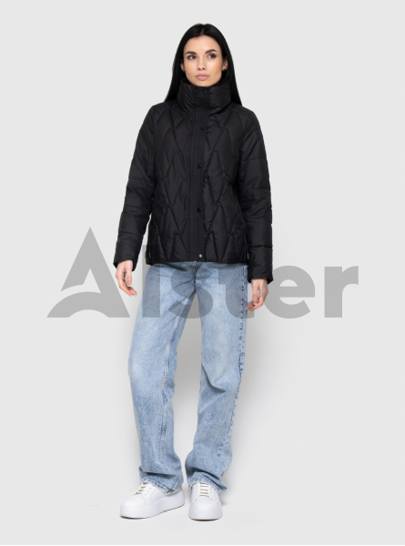 Демисезонная женская куртка Vivilona 2635