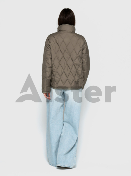 Демисезонная женская куртка Vivilona 2649