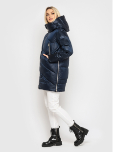 small