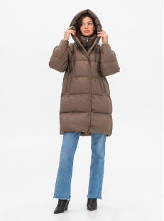 small