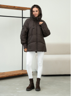 small