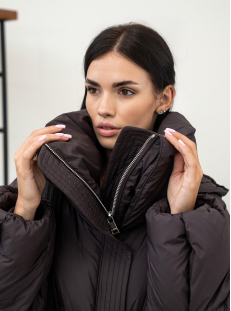 small