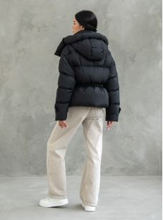 small