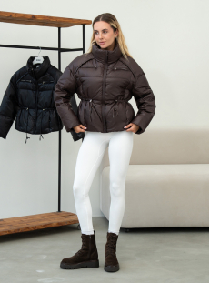 small