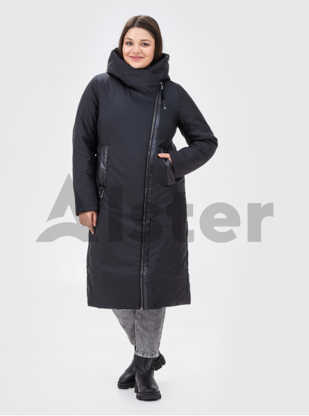 Зимнее пальто DEIFY (верблюжья шерсть)