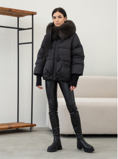 small