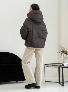 small
