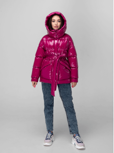 small