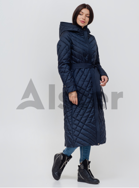 Пальто женское еврозима