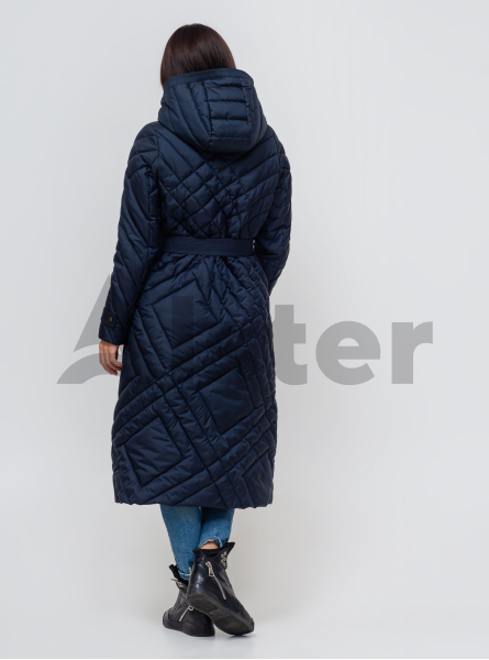 Пальто женское еврозима