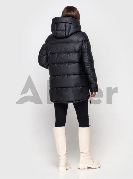 Зимняя куртка Kattaleya 537