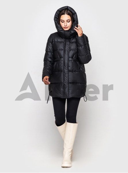 Зимняя куртка Kattaleya 537