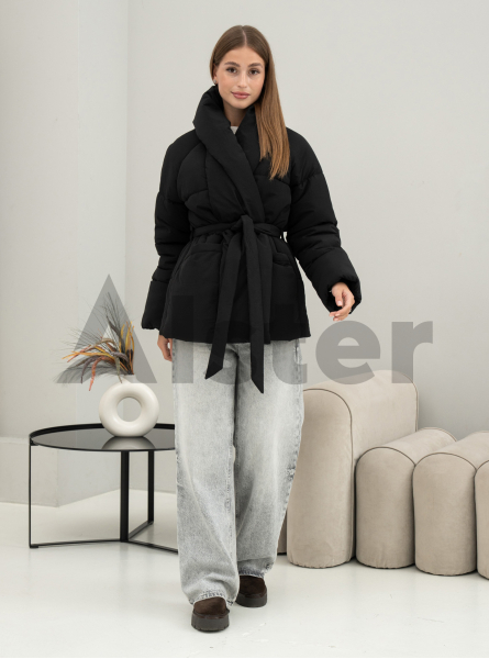 Зимняя женская куртка Kattaleya 596 Зимняя женская куртка Kattaleya 596