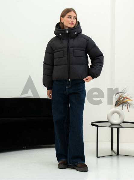 Женская зимняя куртка Kattaleya 623