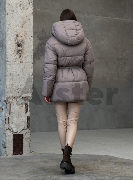 Женская зимняя куртка Kattaleya KTL571N Женская зимняя куртка Kattaleya KTL571N