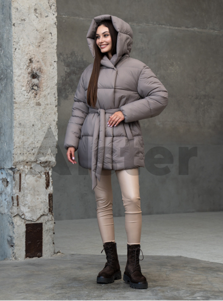 Женская зимняя куртка Kattaleya KTL571N Женская зимняя куртка Kattaleya KTL571N