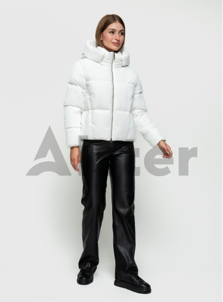 Короткая женская куртка 645 Kattaleya