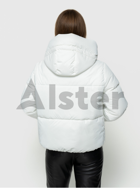 Короткая женская куртка 645 Kattaleya