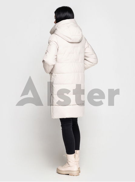 Женская зимняя куртка MEAJIATEER 23107