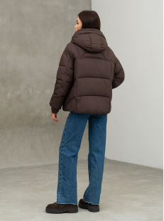 small