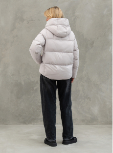 small