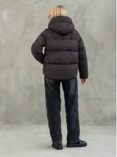 small