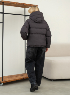 small