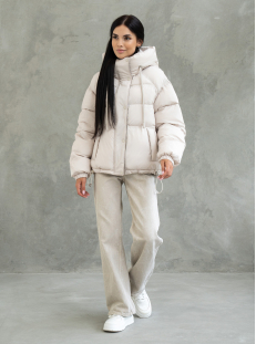 small