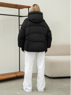 small