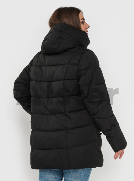 Зимняя куртка (большие размеры) MISHELE