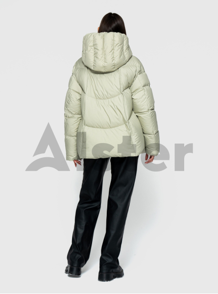 Женский пуховик Olanmear 99820