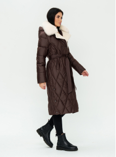 small