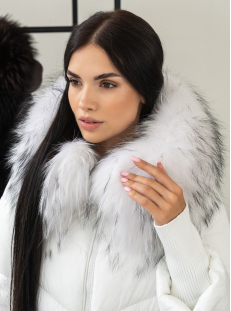 small